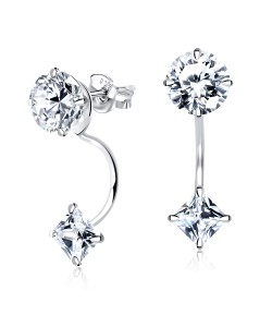 Stud Earring STC-214